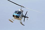Paul SEQUENCE Ferguson             sequence dot net - Chopper 1